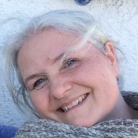 Angela Schlump