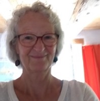 Esther Schwald