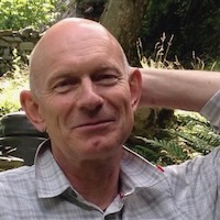Martin Renz
