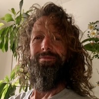 Rolf Forster