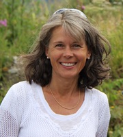 Sandra
