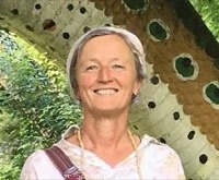 Sibylle
