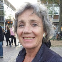 Veronika Rauch-Klingmann